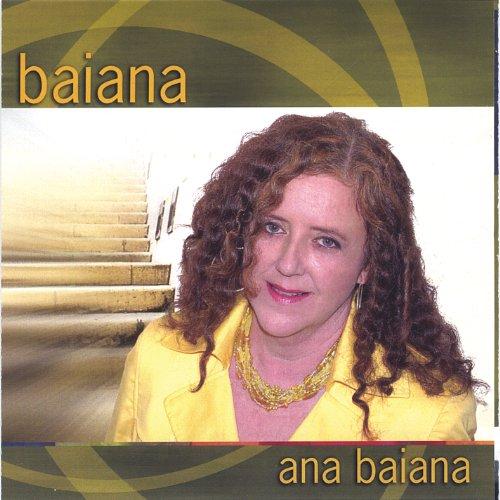 BAIANA