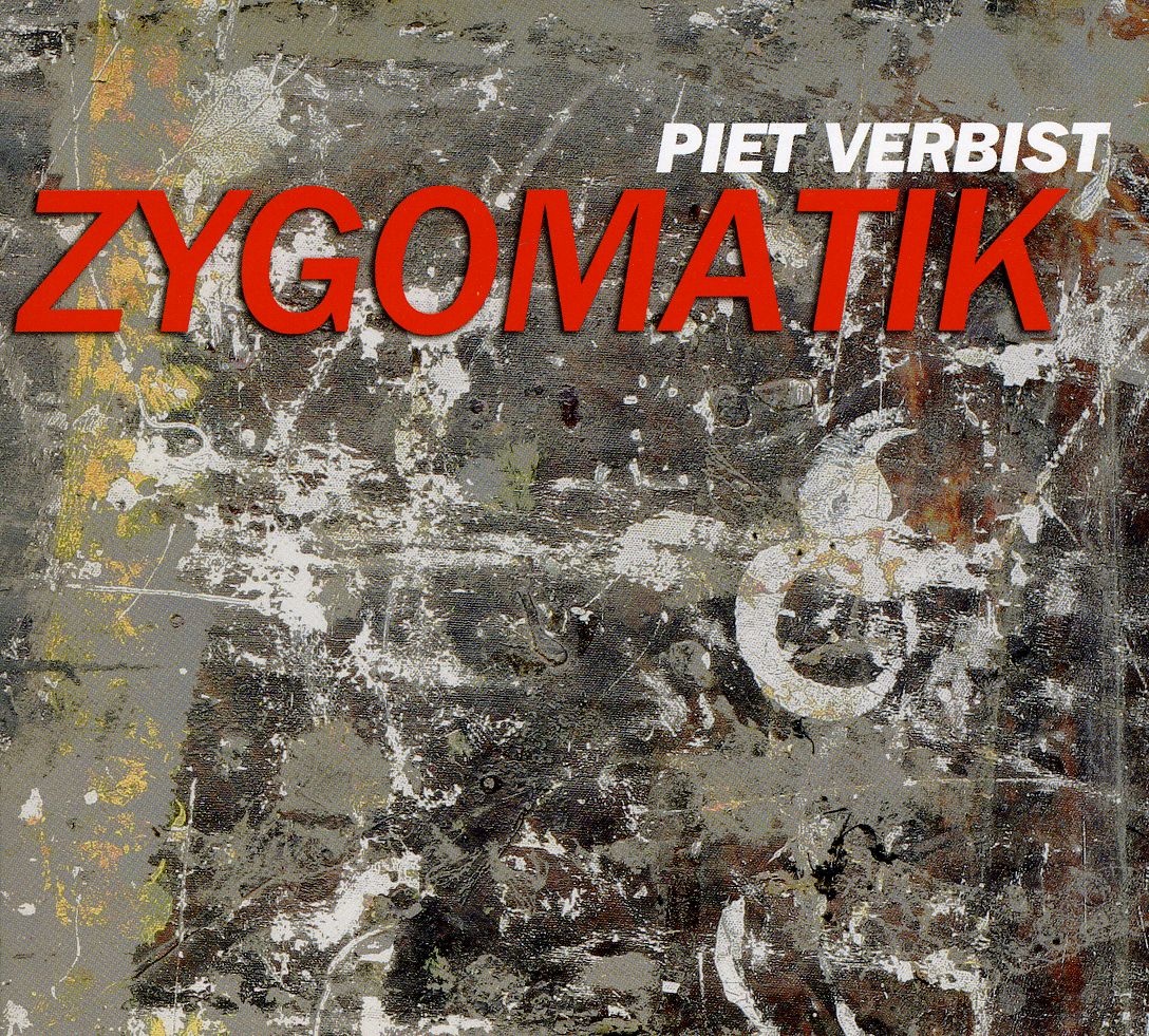 ZYGOMATIK