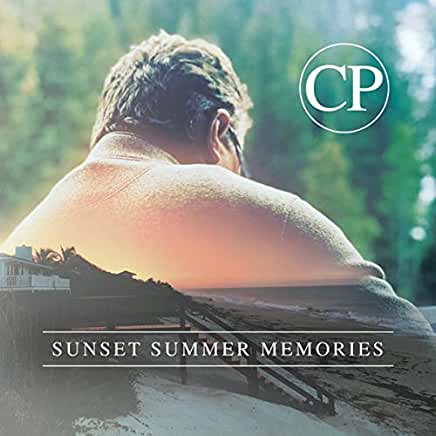 SUNSET SUMMER MEMORIES (CDRP)