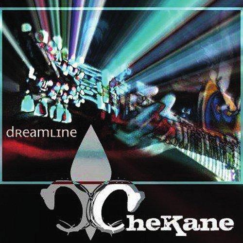 DREAMLINE (CDR)