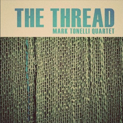 THREAD