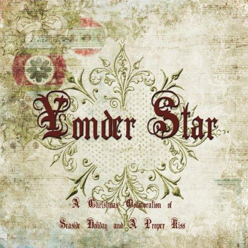 YONDER STAR