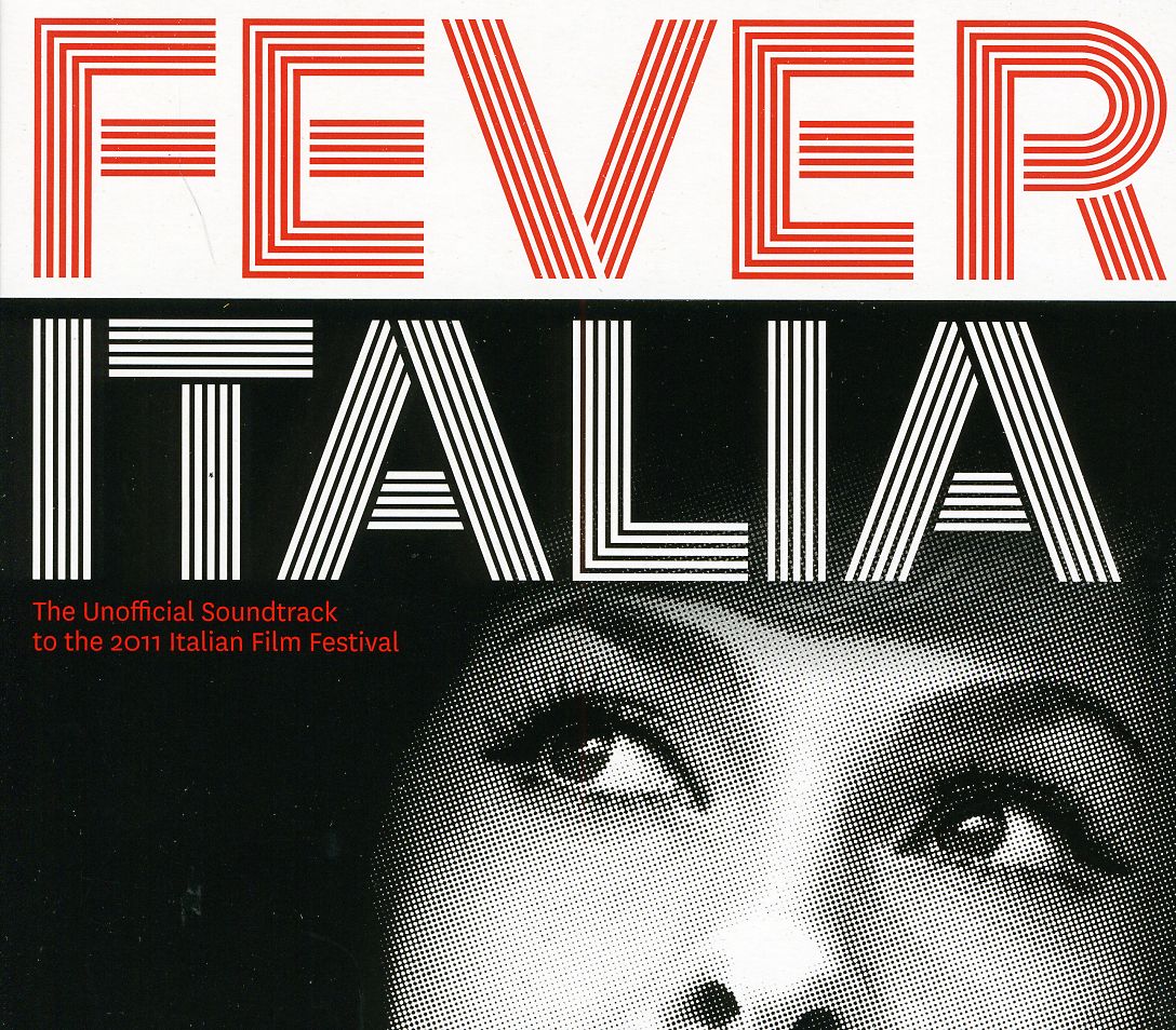 FEVER ITALIA (AUS)