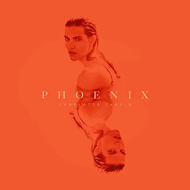 PHOENIX (CAN)