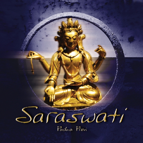 SARASWATI