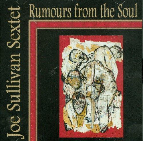 RUMOURS FROM THE SOUL