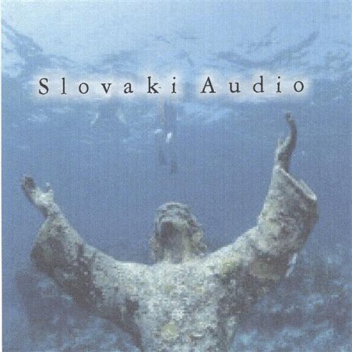 SLOVAKI AUDIO