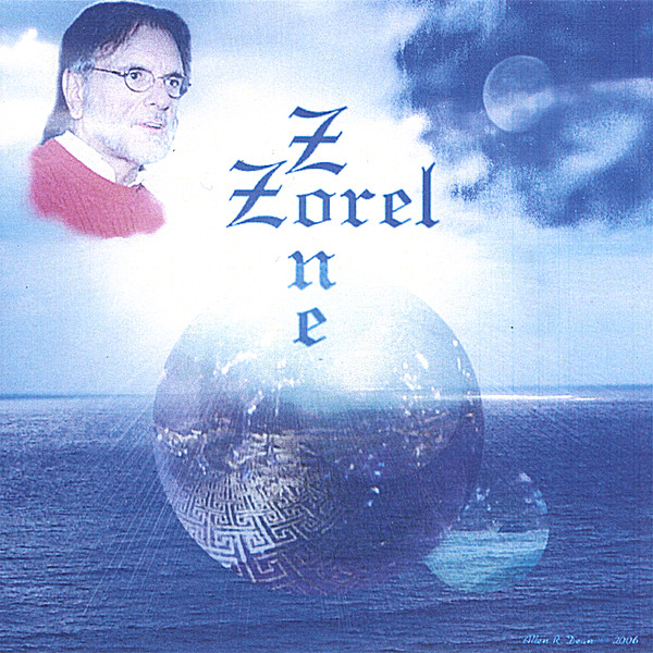 ZOREL