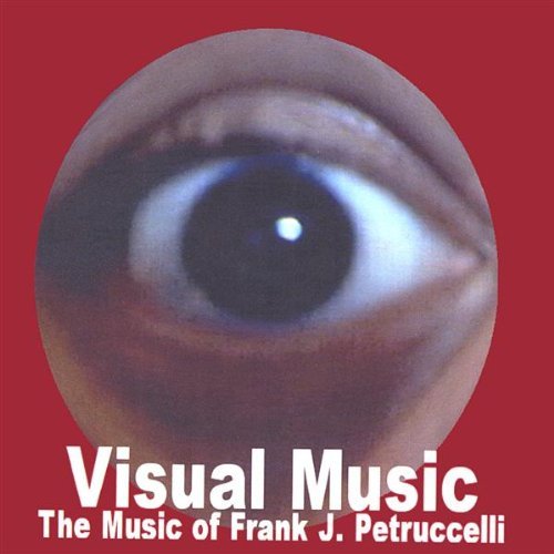 VISUAL MUSIC