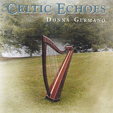 CELTIC ECHOES