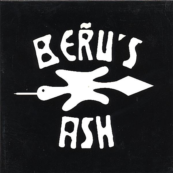 BERUS ASH