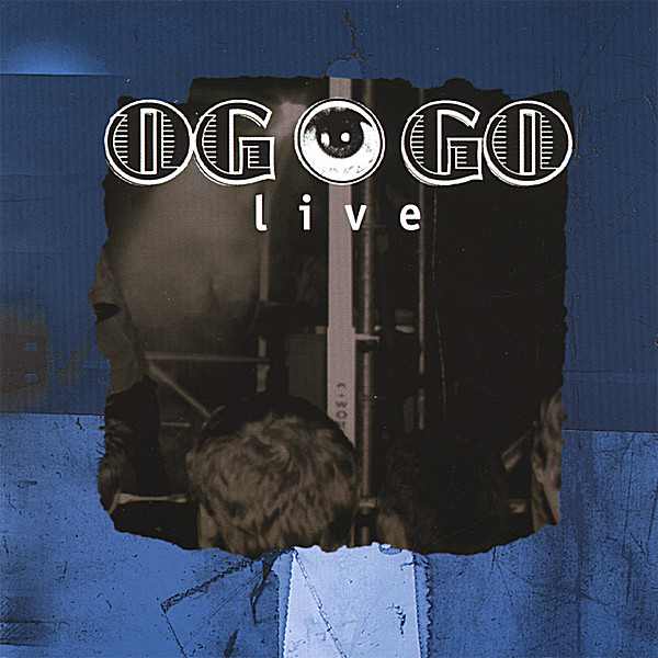 OGOGO LIVE