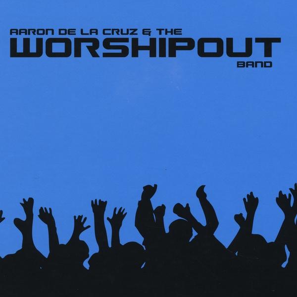 WORSHIPOUT