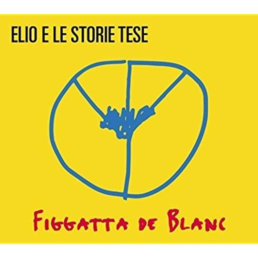 FIGGATTA DE BLANC (ITA)