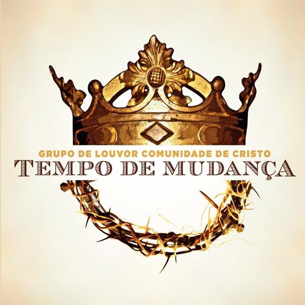 TEMPO DE MUDANCA