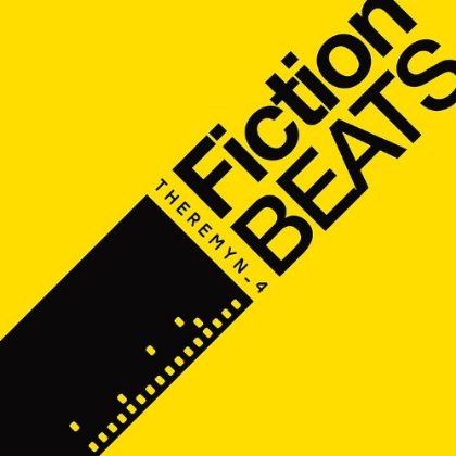 FICTION BEATS