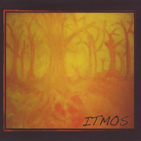 ITMOS