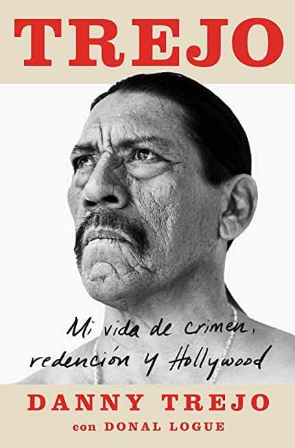 TREJO (PPBK)