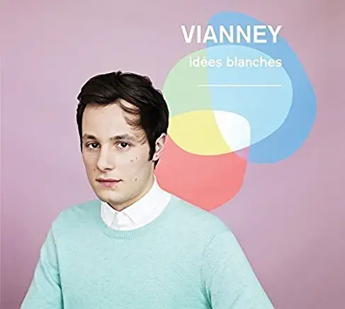 VIANNEY (FRA)