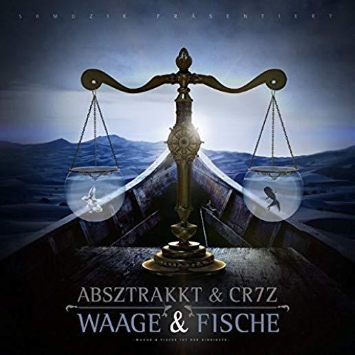 WAAGE & FISCHE (MPDL) (GER)