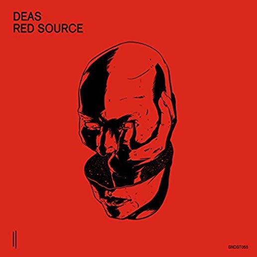 RED SOURCE