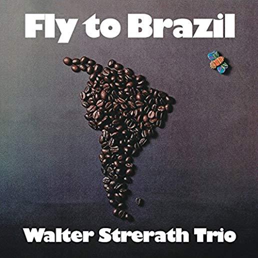 FLY TO BRAZIL (LTD)