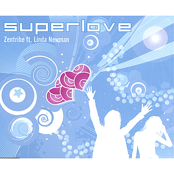 SUPERLOVE