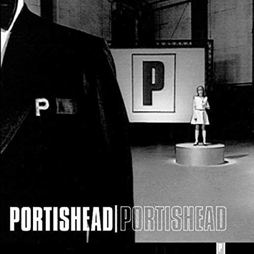 PORTISHEAD (UK)