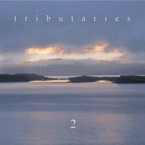 TRIBUTARIES 2 (CDR)