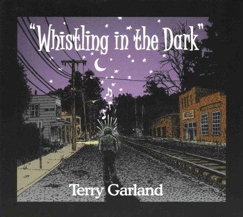 WHISTLING IN THE DARK