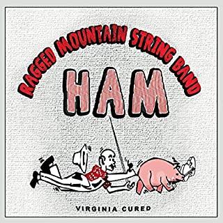 HAM