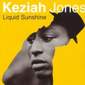 LIQUID SUNSHINE (PORT)