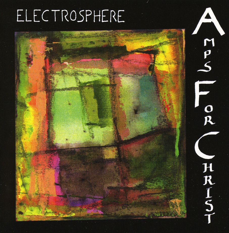 ELECTROSPHERE