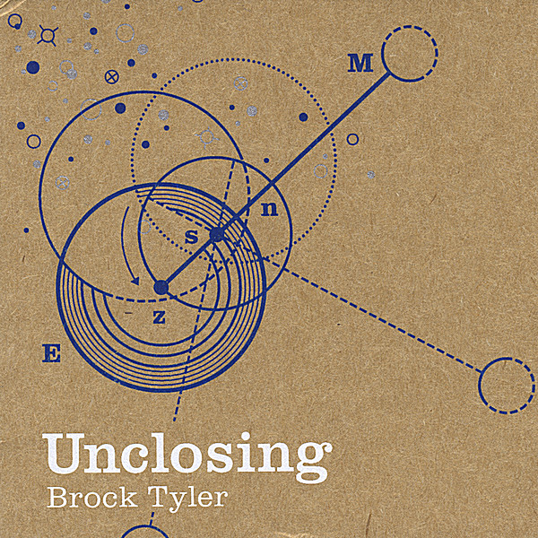 UNCLOSING