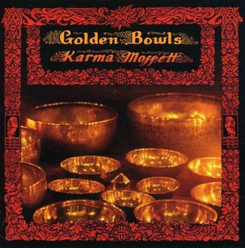 GOLDEN BOWLS