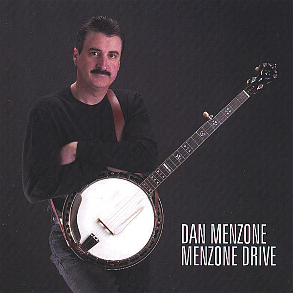 MENZONE DRIVE