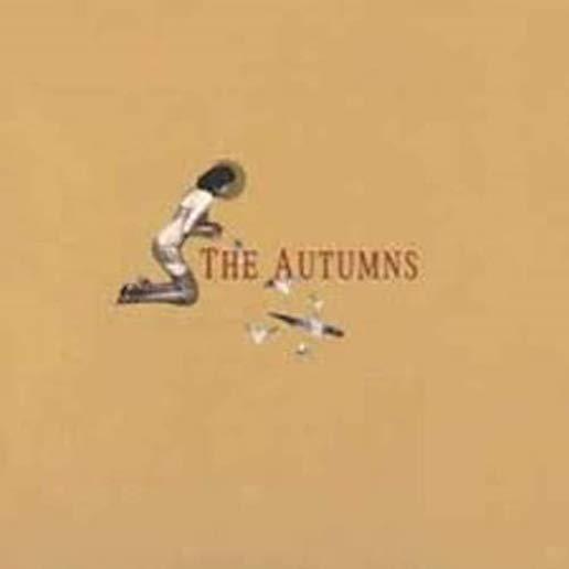 AUTUMNS (ASIA)