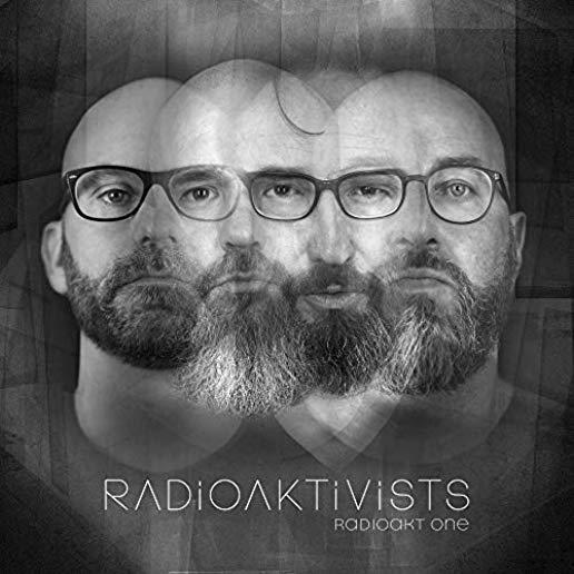 RADIOAKT ONE (DIG)