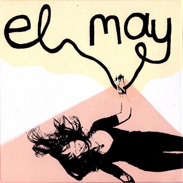 EL MAY