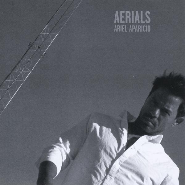 AERIALS