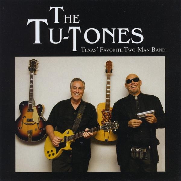 TU-TONES