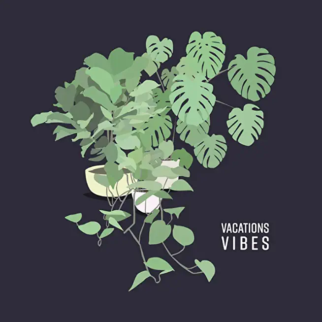 VIBES (MOD)