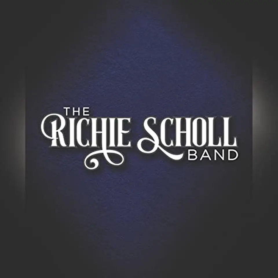 RICHIE SCHOLL BAND