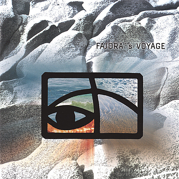 FAJORAS VOYAGE