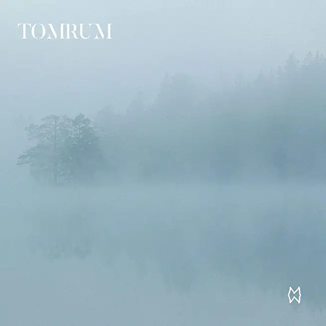 TOMRUM