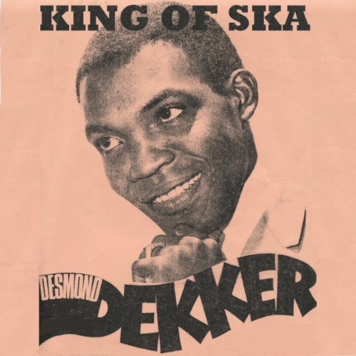 KING OF SKA