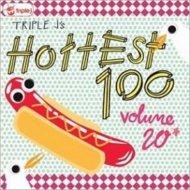 VOL. 20-TRIPLE J HOTTEST 100 (AUS)