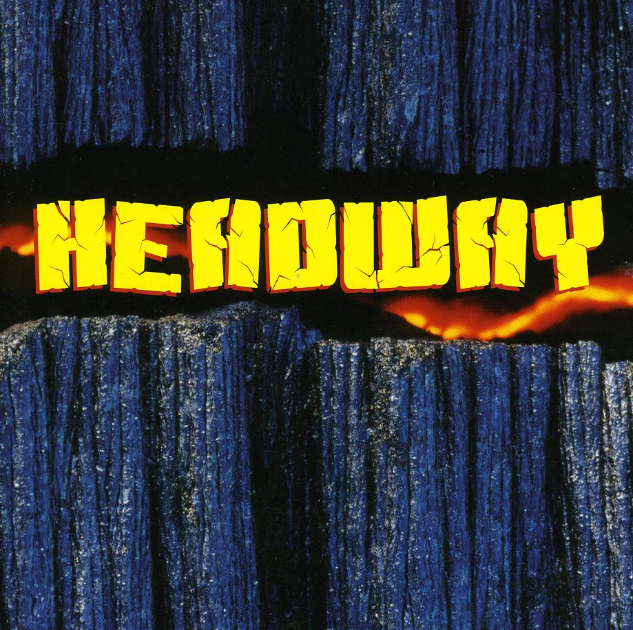 HEADWAY