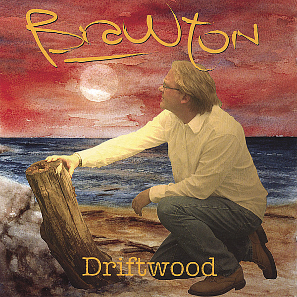 DRIFTWOOD