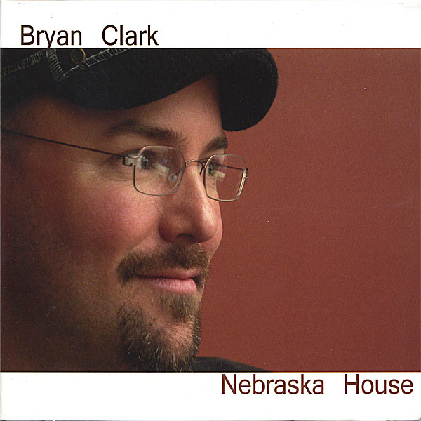 NEBRASKA HOUSE